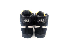 Nike Blazer Mid