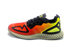 Adidas ZX 2K 4D
