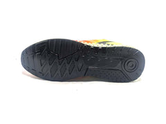 Adidas ZX 2K 4D