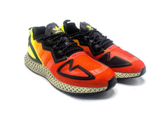 Adidas ZX 2K 4D
