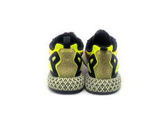 Adidas ZX 2K 4D