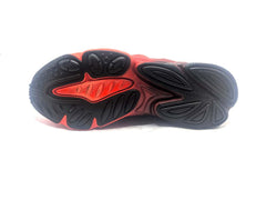Adidas OZWEEGO