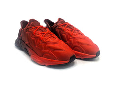 Adidas OZWEEGO