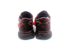 Adidas OZWEEGO