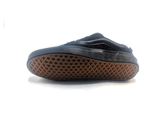 Vans Knu Skool