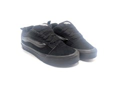 Vans Knu Skool