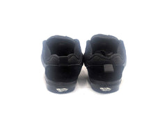Vans Knu Skool