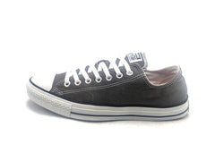 Converse Chuck Taylor All Stars