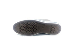 Converse Chuck Taylor All Stars