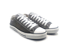 Converse Chuck Taylor All Stars