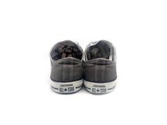 Converse Chuck Taylor All Stars