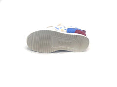 Puma R78