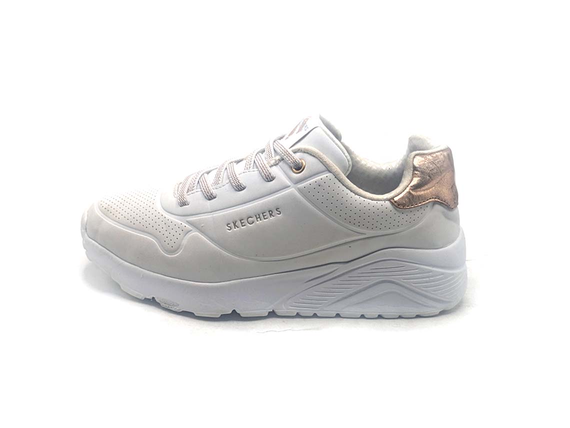 Skechers Los Angeles