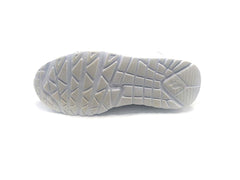 Skechers Los Angeles