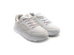 Skechers Los Angeles