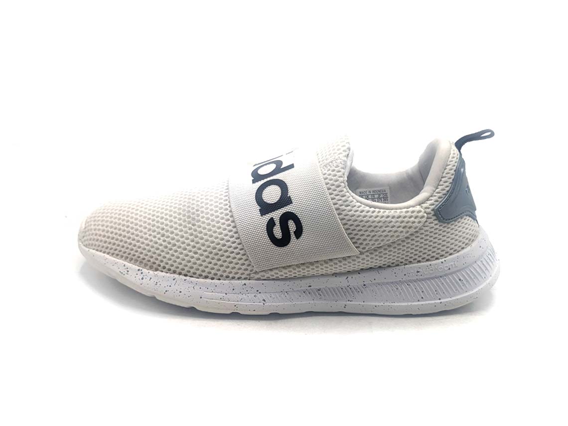 Adidas Lite Racer Adapt