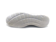 Adidas Lite Racer Adapt