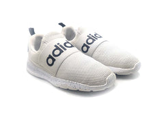 Adidas Lite Racer Adapt