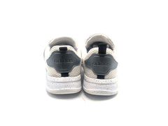 Adidas Lite Racer Adapt