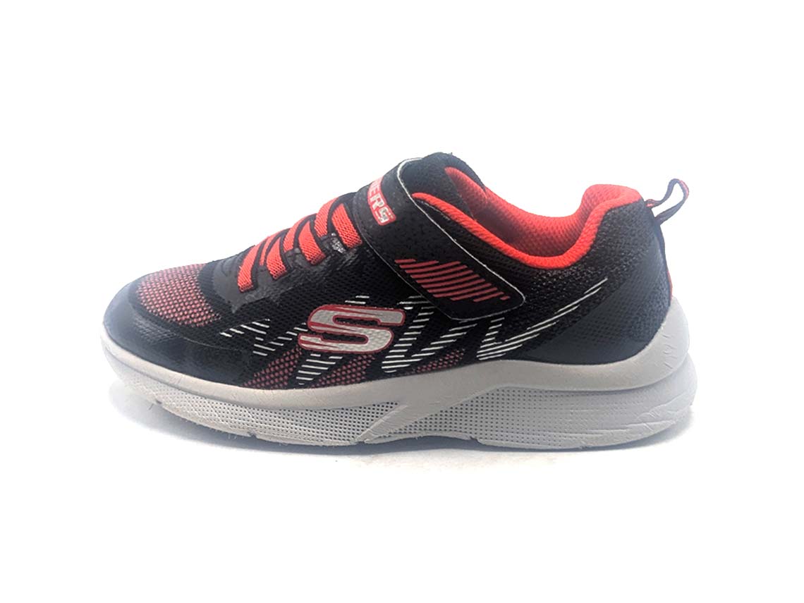 Skechers Go Run