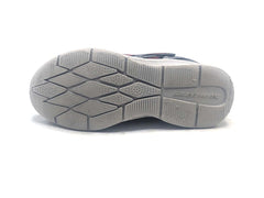 Skechers Go Run