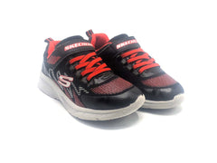 Skechers Go Run