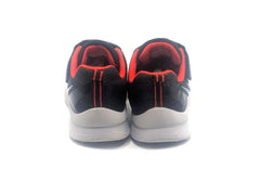 Skechers Go Run