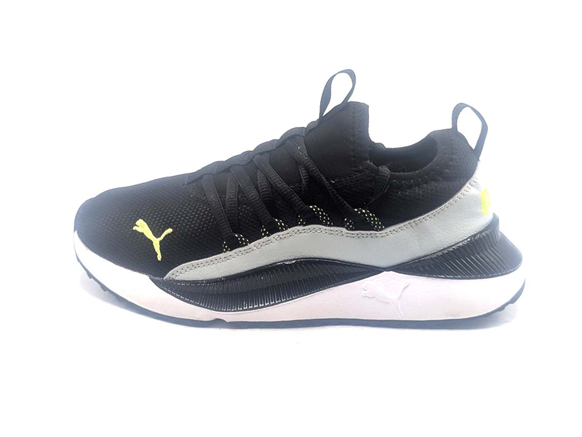 Puma One4all