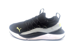 Puma One4all