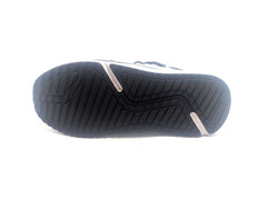 Puma One4all