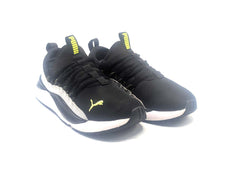 Puma One4all
