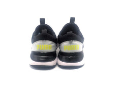 Puma One4all