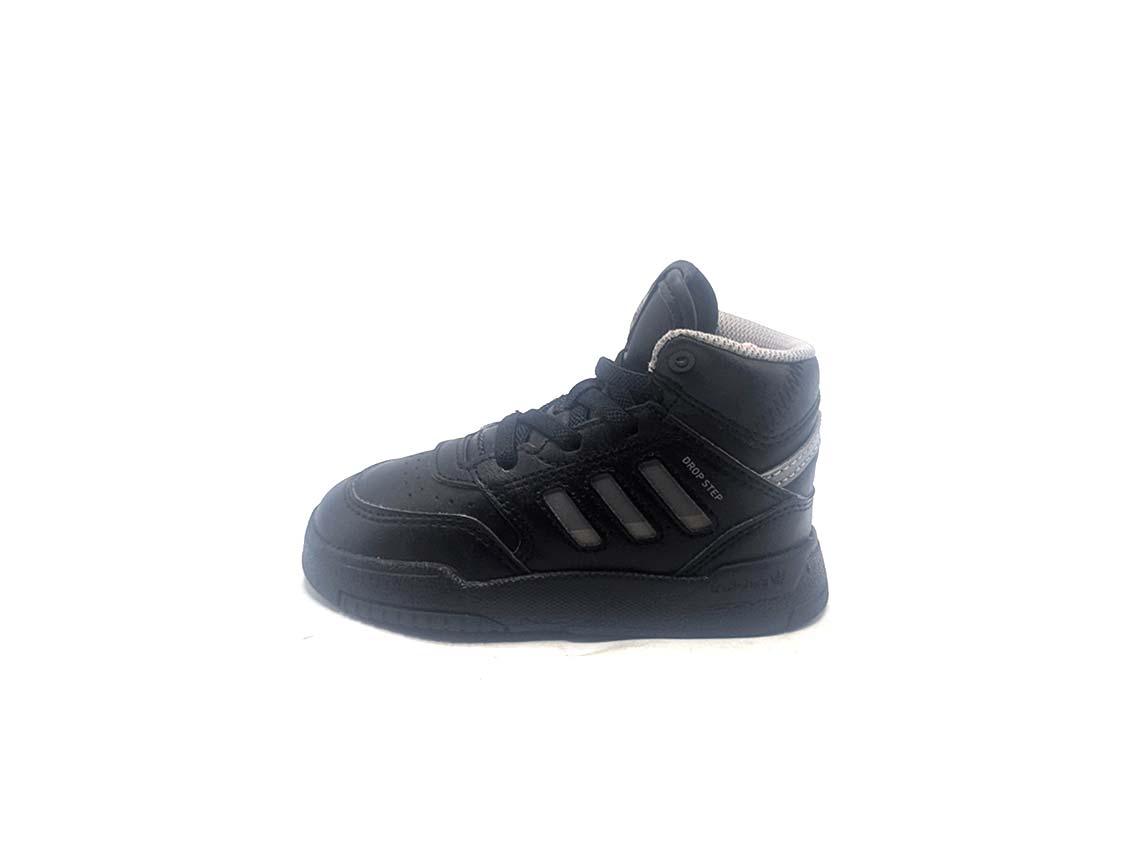 Adidas Originals Drop Step