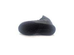 Adidas Originals Drop Step