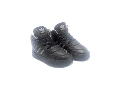 Adidas Originals Drop Step