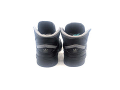 Adidas Originals Drop Step