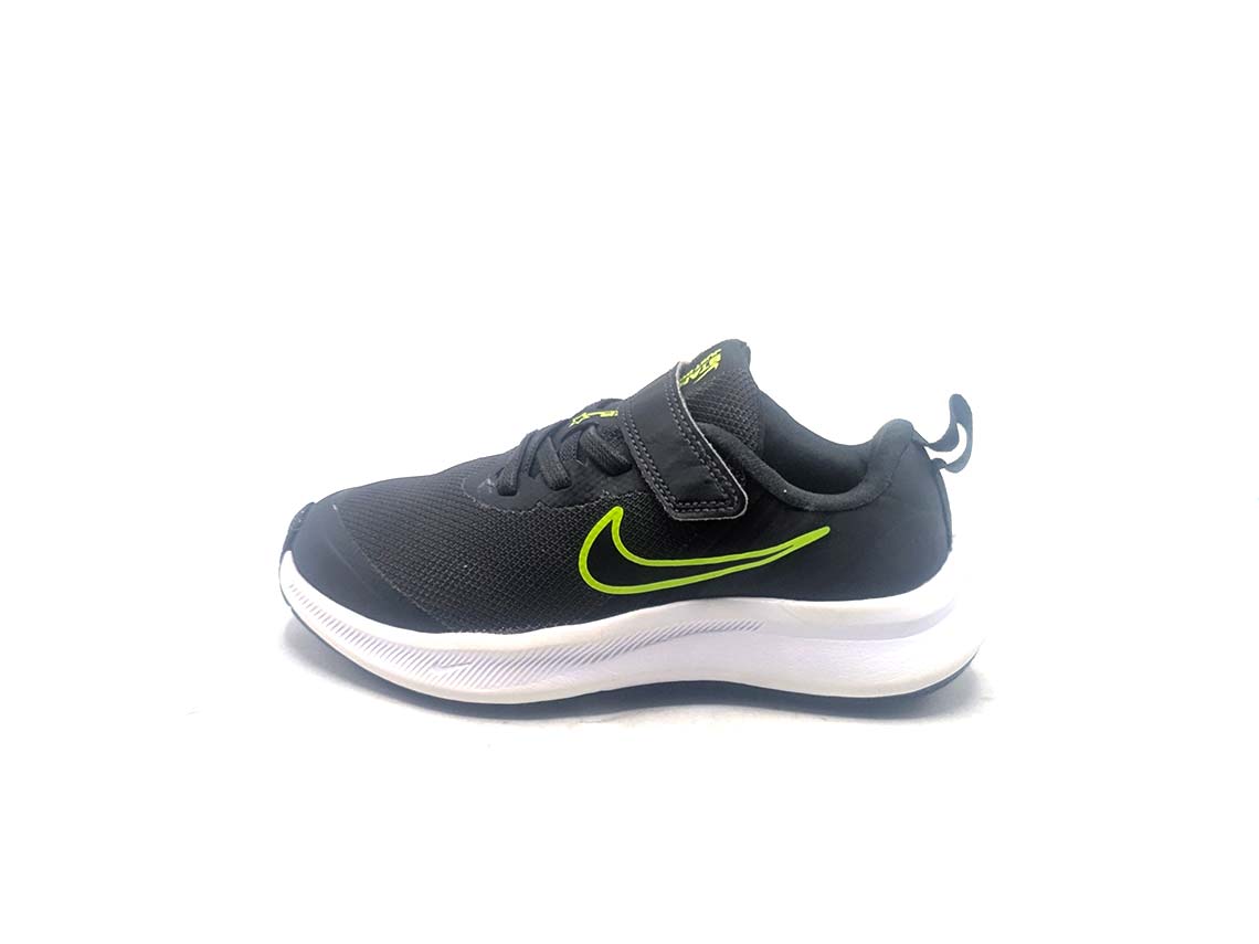 Nike Star Runner 3