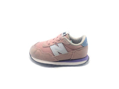 New Balance 237