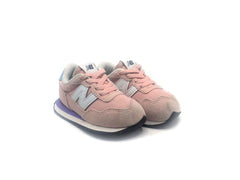 New Balance 237