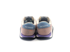 New Balance 237