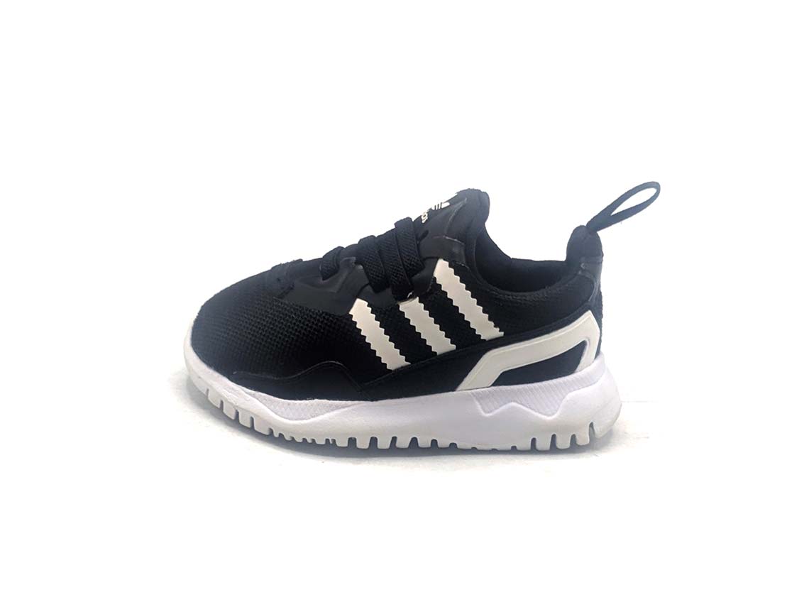 Adidas Originals Flex 2.0