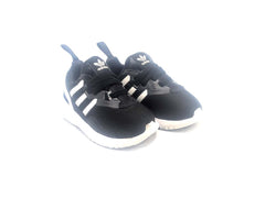 Adidas Originals Flex 2.0