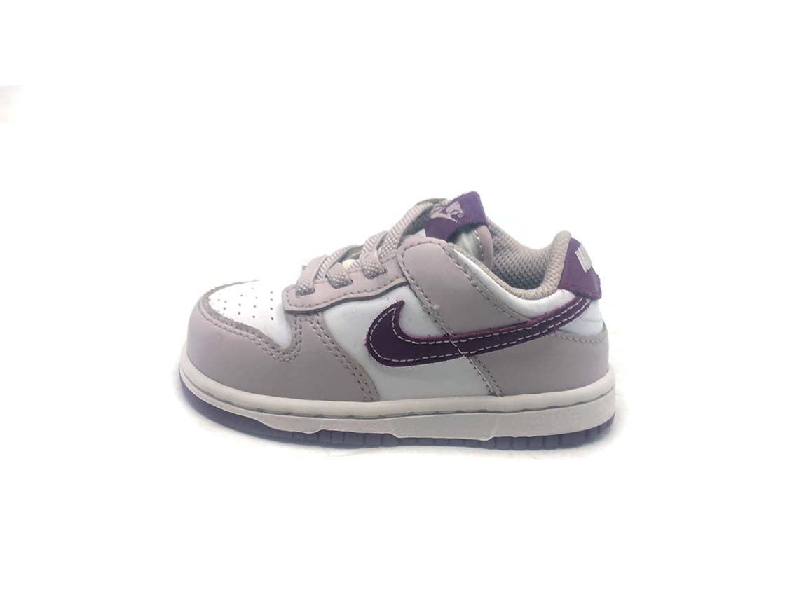 Nike Dunk
