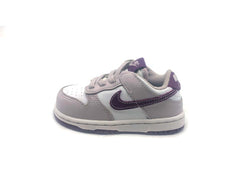 Nike Dunk