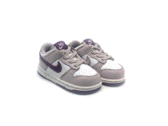 Nike Dunk
