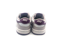Nike Dunk