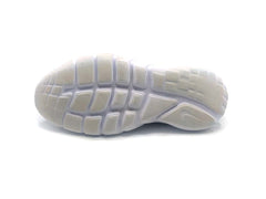 Nike Flex Runner 2