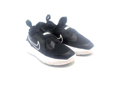 Nike Flex Runner 2