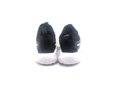 Nike Flex Runner 2