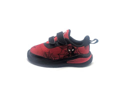 Adidas x Marvel FortaRun Spider-Man